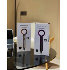 Фен Стайлер * НЕ ТАКИЙ ЯК У ВСІХ* AIR DRYER LY-335 (50) (60)