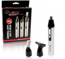 3107 GM Gemei Триммер 3 в 1(100)