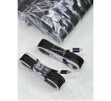 112 кабель 1,5 м iphone