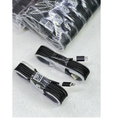 112 кабель 1,5 м iphone