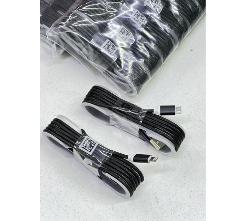 112 кабель 1,5 м iphone