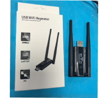 Репитер receiver	  5558   (300