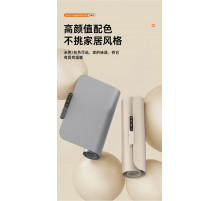 КОВРИК  Многофункциональный коврик для подогрева еды   LY-1091   (30)