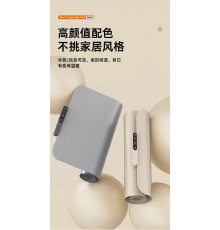 КИЛИМОК Багатофункціональний килимок для підігріву їжі LY-1091 (30)