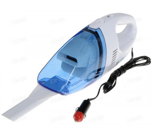 014 Автомобільний пилосос (40) (60)