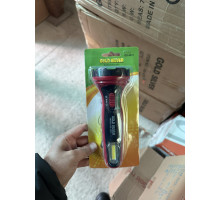 Ліхтарик GS-4531