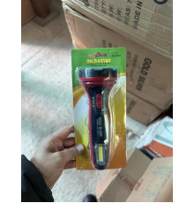 Ліхтарик GS-4531