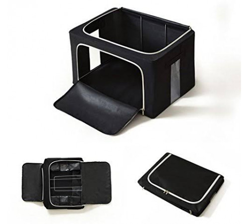 Чохол для речей постільної білизни NON-WOVEN BOX 705 (30)