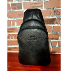 Сумка ШКІРА Backpack 603 (100)