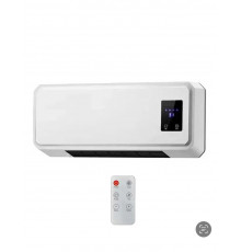 КОНДИЦІЮВАННЯ Heating air conditioning -171 800 w (10)