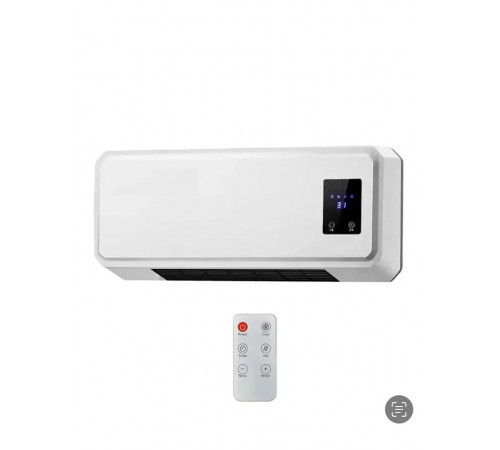 КОНДИЦІЮВАННЯ Heating air conditioning -171 800 w (10)