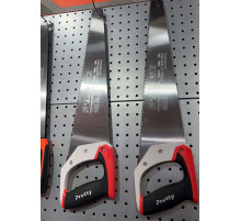 Пила Ручная Saw	 (60)