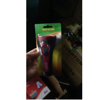 Ліхтарик GH-4211 -