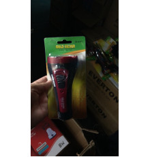 Ліхтарик GH-4211 -