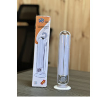 Ліхтар YL8682-S СY-7216T (80)