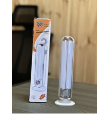 Ліхтар YL8682-S СY-7216T (80)