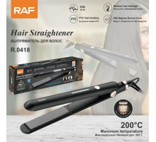 праска-плойка RAF One-Touch 2-в-1 R.0418 (40)