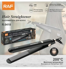 праска-плойка RAF One-Touch 2-в-1 R.0418 (40)