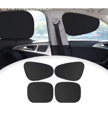 Сонцезахисний козирок, LY-1029 (250)