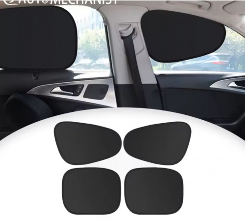 Сонцезахисний козирок, LY-1029 (250)