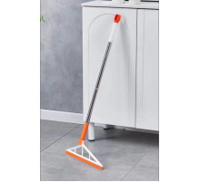 Скребокподовжуючий силіконовий скребок,очисник підлоги,Clean the wiper-8-10 (60)