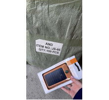 Повер Банк  20000    JS-66    (100)