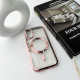 Чохол для смартфона Cosmic CD Magnetic for Apple iPhone 16 Rose Gold (CDMAGiP16RoseGold)