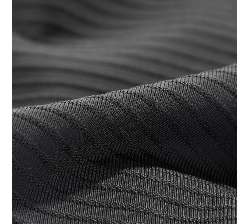 Подушка підголівник Baseus ComfortRide Series Car Cooling Headrest Cluster Black (C20036402111-00)