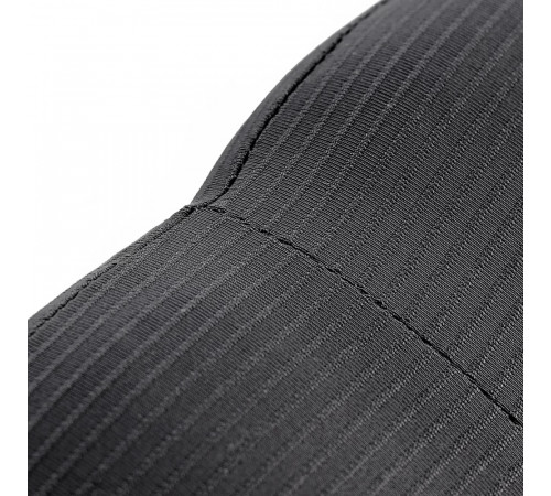 Подушка підголівник Baseus ComfortRide Series Car Cooling Headrest Cluster Black (C20036402111-00)