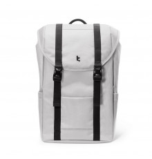 Рюкзак Tomtoc VintPack-TA1 22L Laptop Backpack Light gray 15.6 Inch/22L (TA1M1G1) (TA1M1G1)