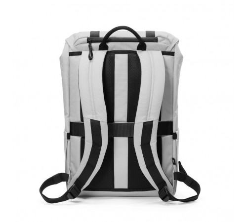 Рюкзак Tomtoc VintPack-TA1 22L Laptop Backpack Light gray 15.6 Inch/22L (TA1M1G1) (TA1M1G1)