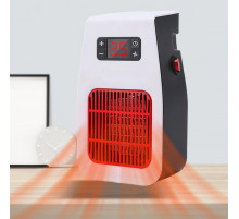 Обігрівач Керамічний 900W Ph 8006 (24)