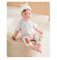 Наколінники Для ДІТЕЙ KNEE PADS 266 (300)