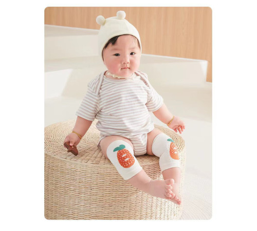 Наколенники Для  ДЕТЕЙ     KNEE PADS 266    (300)