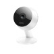 Камера відеонагляду HOCO D3 Indoor HD camera(EU) White (6942007623353)