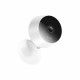 Камера відеонагляду HOCO D3 Indoor HD camera(EU) White (6942007623353)