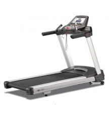Беговая дорожка Spirit CT800