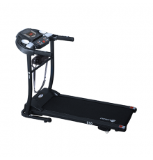 Беговая дорожка EnergyFIT 510D с вибромассажером