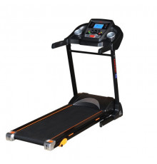 Беговая дорожка EnergyFIT 1440