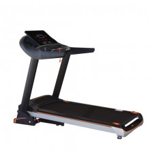 Беговая дорожка EnergyFIT 1520