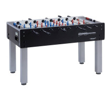 Настольный футбол Garlando Pro Champion ITTF