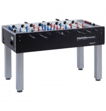 Настольный футбол Garlando Pro Champion ITTF