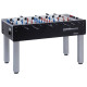 Настольный футбол Garlando Pro Champion ITTF