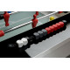 Настольный футбол Garlando Pro Champion ITTF