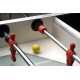 Настольный футбол Garlando Pro Champion ITTF