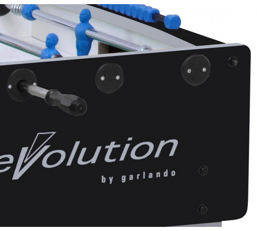 Настольный футбол Garlando F-200 Evolution
