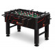 Настольный футбол Hop-Sport Evolution Black/Red