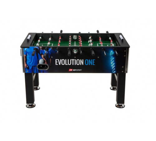Настольный футбол Hop Sport Evolution One