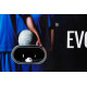 Настольный футбол Hop Sport Evolution One