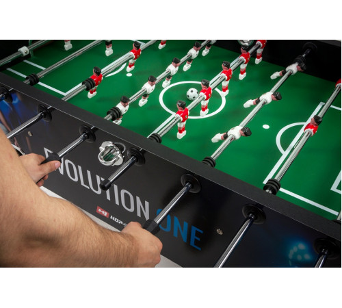 Настольный футбол Hop Sport Evolution One